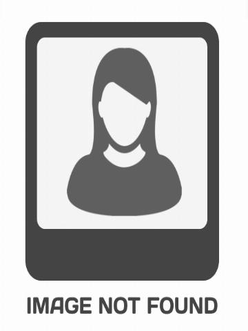 Проститутка Света, 23 года, г. Рошни-Чу
