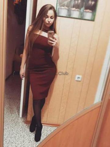 Проститутка Ирина, 25 лет, г. Рошни-Чу